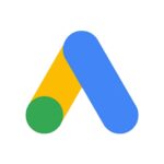 WhatsApp Image 2025-11-14 at 12.00.11 PM