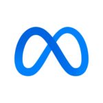 WhatsApp Image 2025-11-14 at 12.00.12 PM