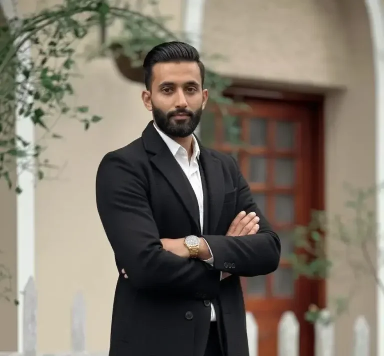 best digital marketer in kasaragod